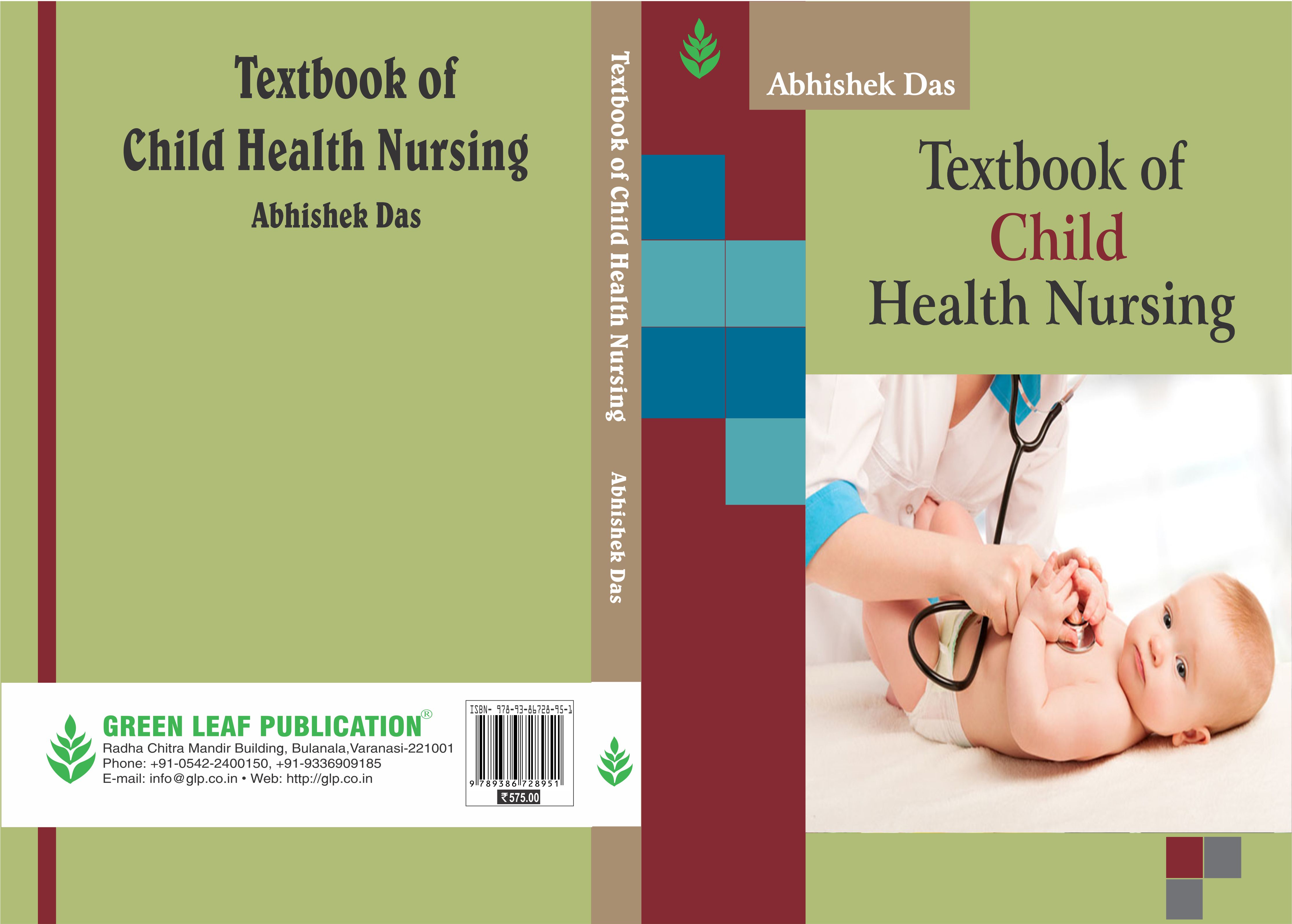 24_06_2024_16_26_01_Textbook of Child Health Nursing.jpg